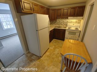 182 Cony St APT 7, Augusta, ME 04330