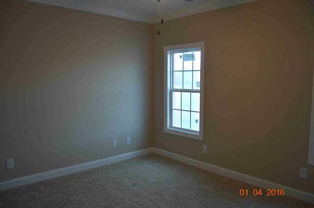 2nd image of 0 Chase Cir