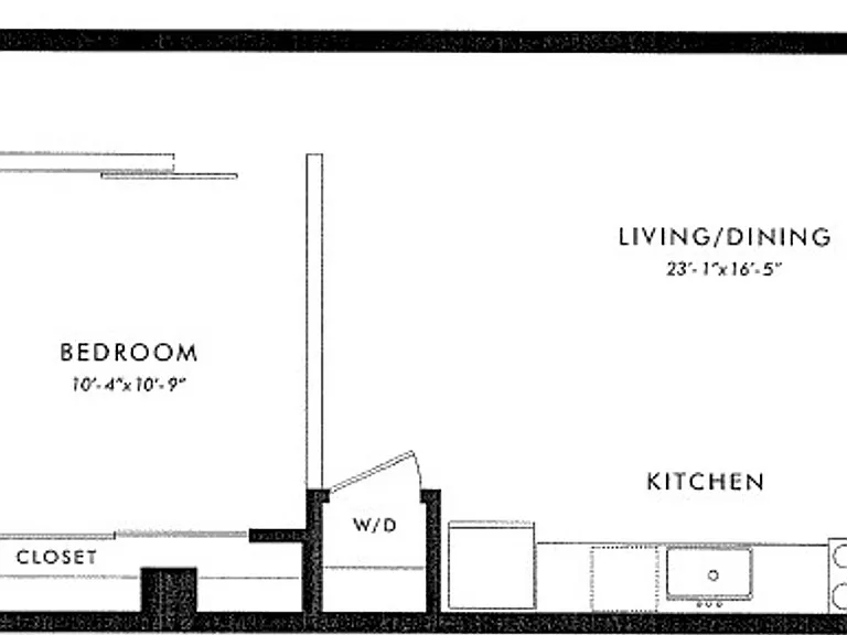 Edison Long Beach — Photo 56