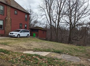 809 Wellman Ave SE, Massillon, OH