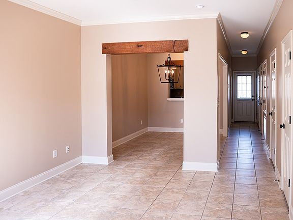 4th image of 903-2206 Anderson Rd