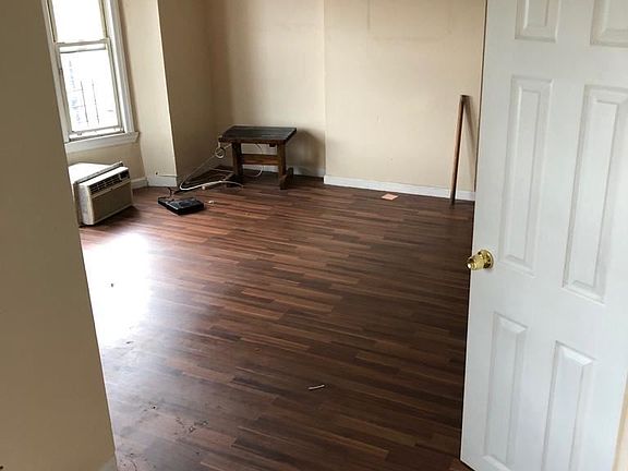 df5c5ec1-b59d-4839-8ae7-8f39e57fbed6