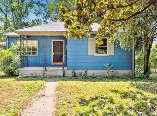 2301 16th St W, Birmingham, AL 35208