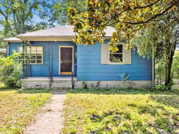 2301 16th St W, Birmingham, AL 35208