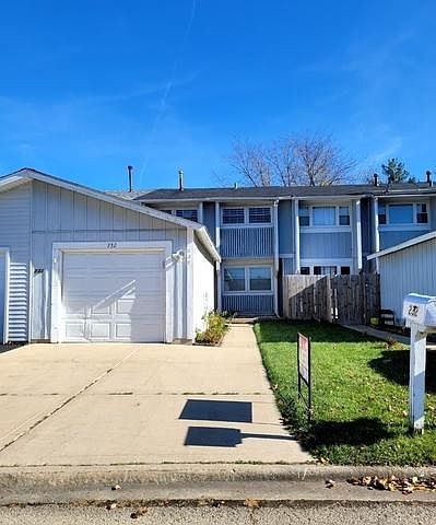 1st image of 232 Karen Cir #232