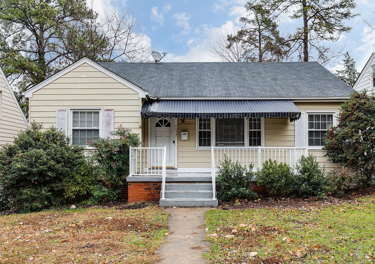 6632 Three Chopt Rd, Richmond, VA 23226 Zillow