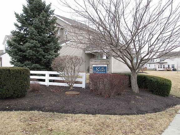 2nd image of 301 Scott Farms Blvd