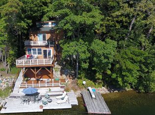 143 Ora Rd, Oxford, MI 48371