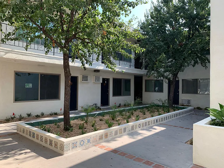 Casa Dorado — Photo 18