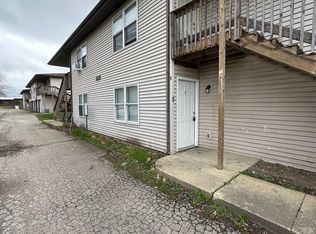 263 Keystone Dr, Rantoul, IL 61866