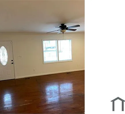 3 bed, 1700 sqft, $1,500 — Photo 3
