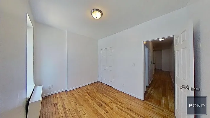 Rented by Bond New York | media 12