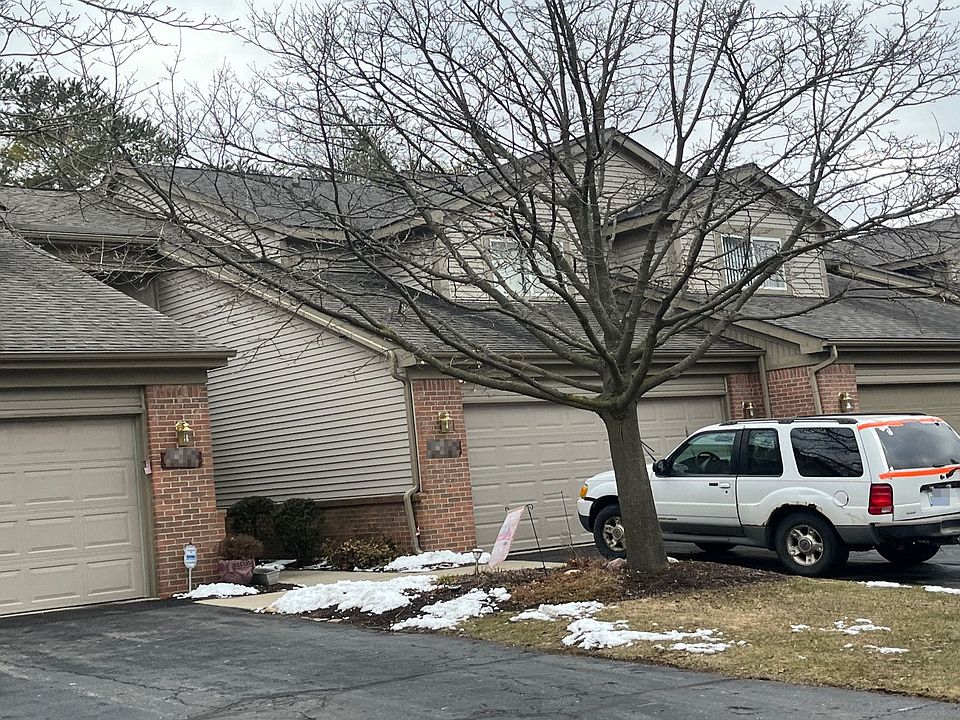 1st image of 6742 Quail Run Cir #25