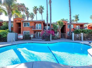 1855 Palm View Pl APT 122, Santa Clara, CA 95050
