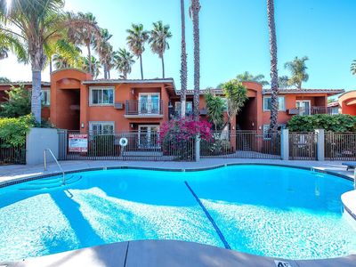 1855 Palm View Pl APT 122, Santa Clara, CA, 95050