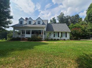 138 Windy Hills Rd, Commerce, GA 30529