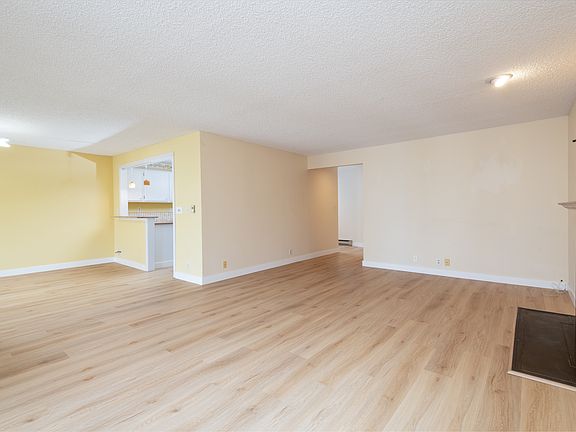 4th image of 13215 Linden Ave N APT 301