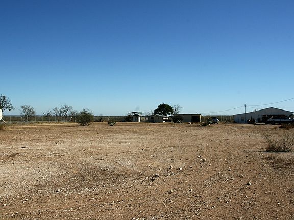 4th image of Tracts 22 And 32 Of Eight Mile Draw