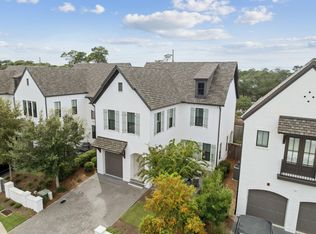 78 Ridgewalk Cir, Santa Rosa Beach, FL 32459