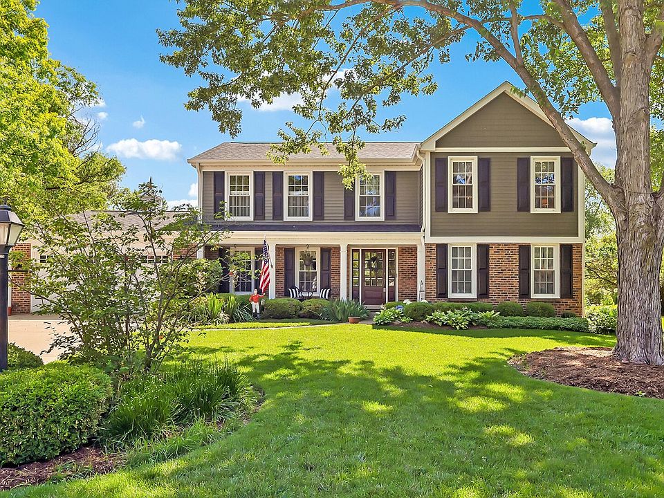 1st image of 720 Oxbow Ln