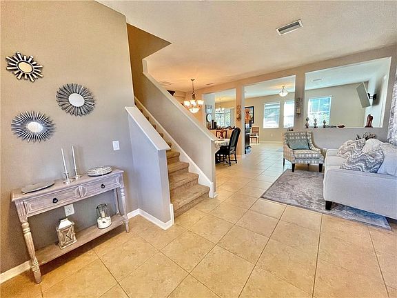 2nd image of 20301 Autumn Fern Ave