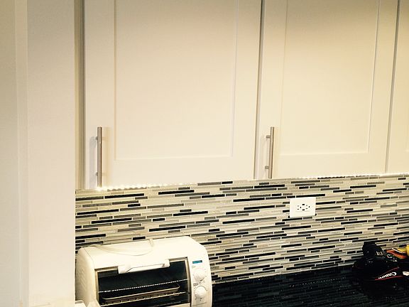 3rd image of 8611 151st Ave APT 3K