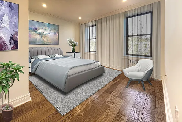 Rented by M G Commercial Realty | media 4