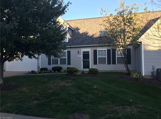 573 Parkside Ln, Tallmadge, OH
