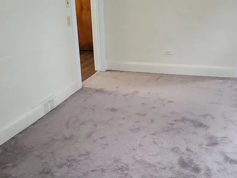 345 E Oakland St — Photo 5