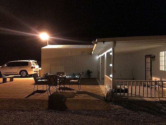 2nd image of 2771 Tonya Dr
