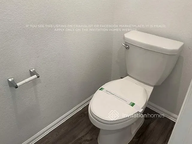 753 Ridgewood Lake Dr — Photo 14