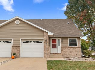 1394 E Armour Rd, Bourbonnais, IL 60914