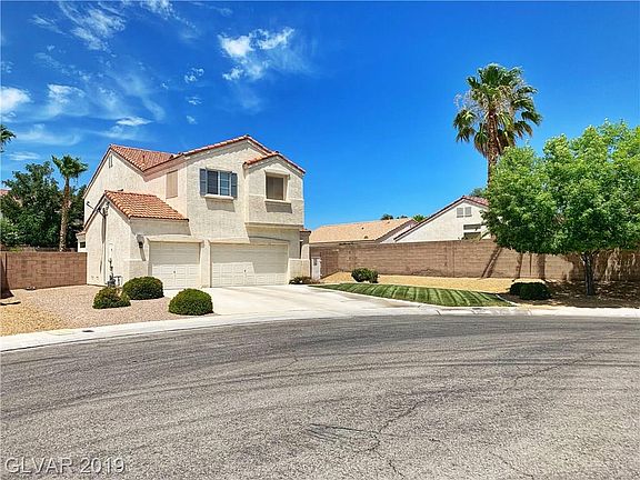 4th image of 5921 Rose Creek Ct