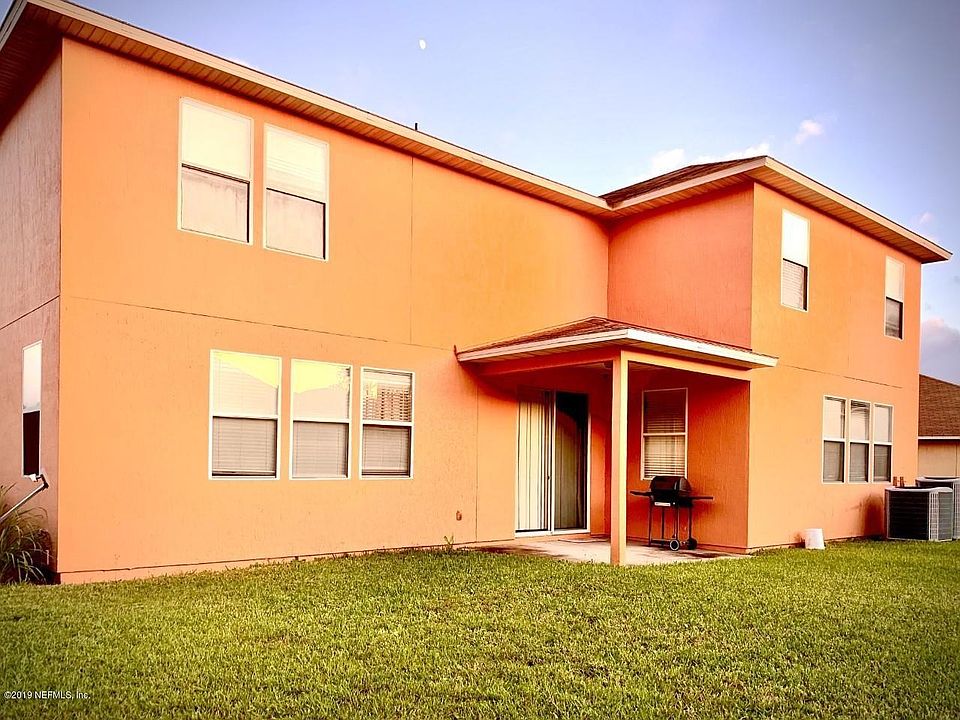 2nd image of 2222 Justin Lake Dr