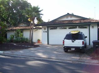 176 Mehani Cir, Kihei, HI 96753