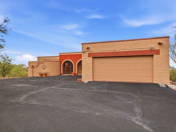 3rd image of 5830 E Territory Ave