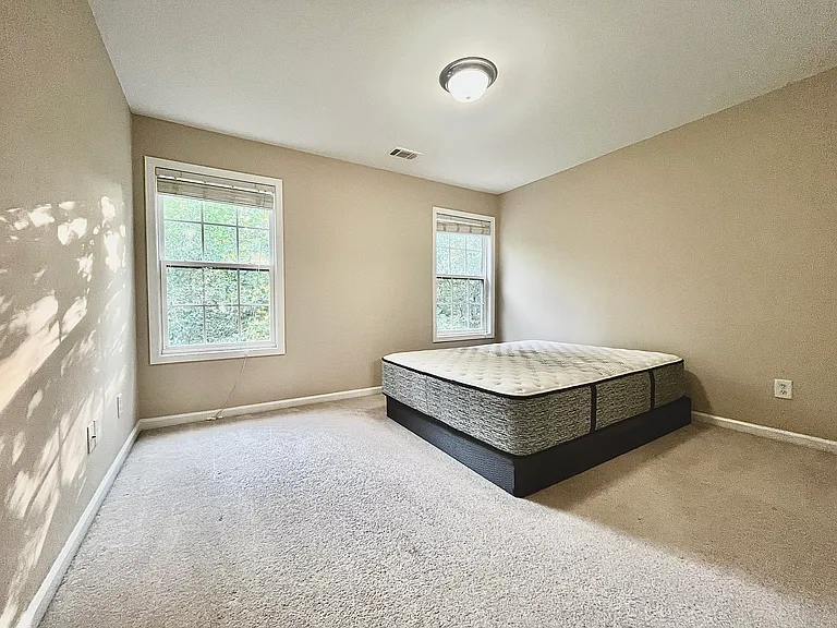 1659 Tailmore Ln — Photo 27