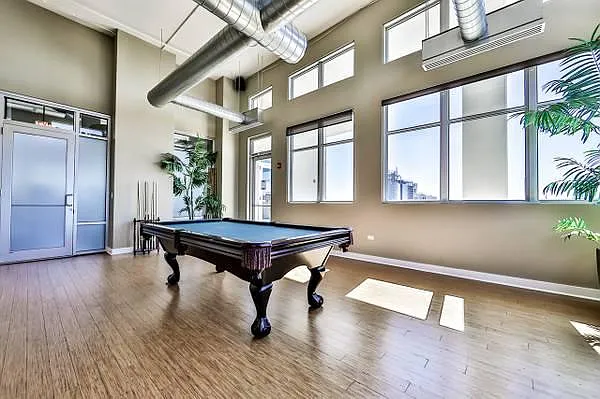 901 W Madison St #405 — Photo 7
