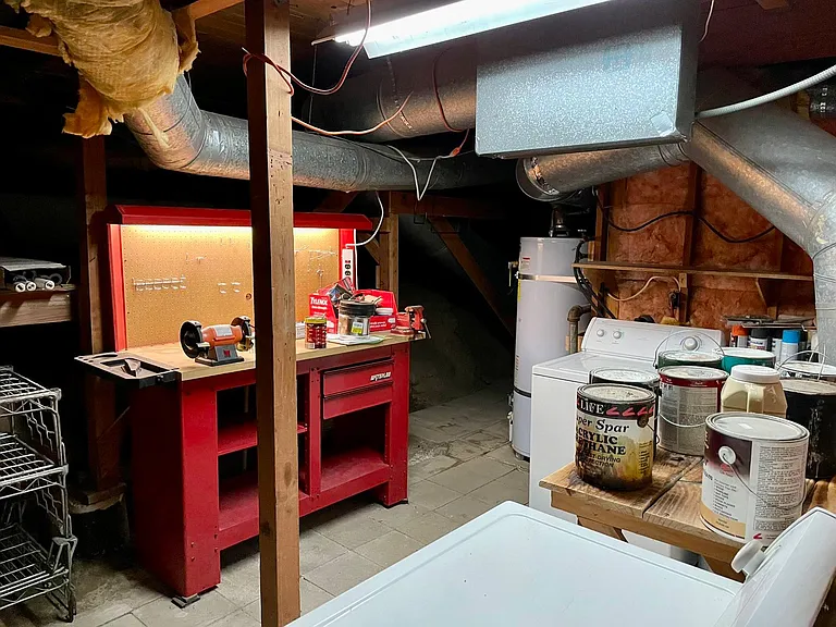 521 Grass Valley Rd — Photo 18