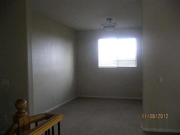 5th image of 4415 Weitzman Pl