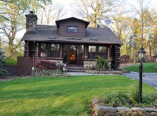 11 Riverview Dr, Boonton, NJ 07005