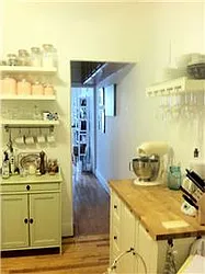 Rented by Veracity NYC LLC