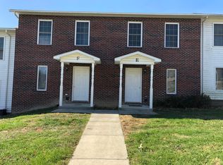 765 S 4th St, Wytheville, VA 24382