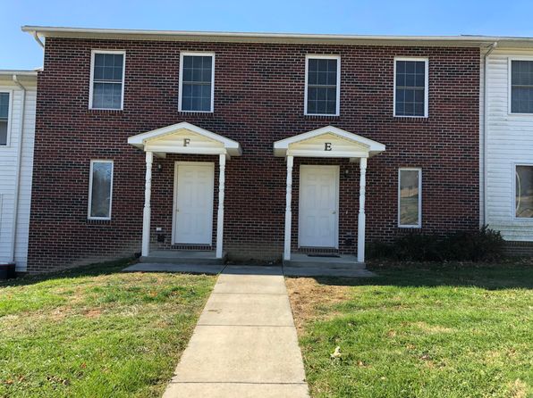 765 S 4th St
