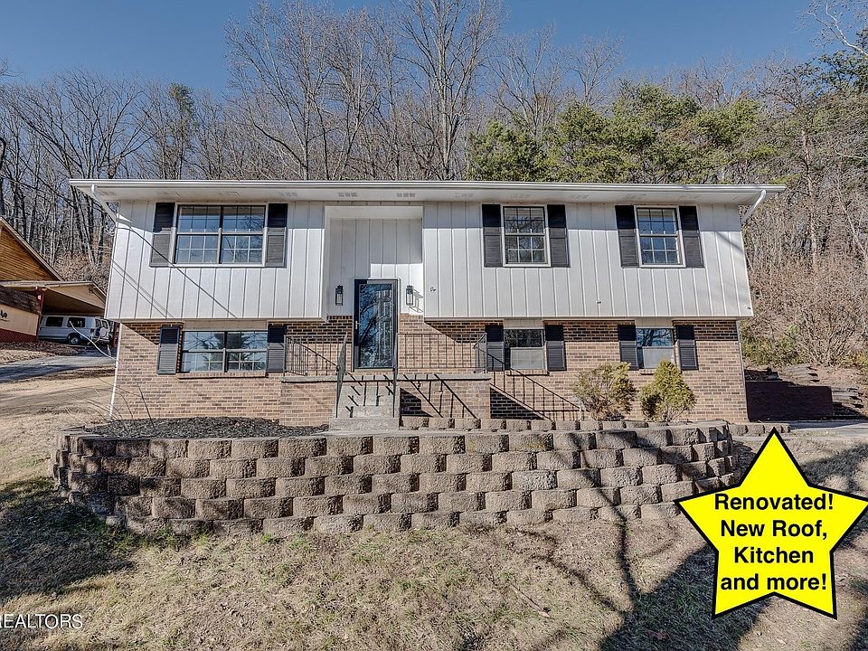 1st image of 6737 Langston Dr