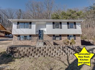 6737 Langston Dr, Knoxville, TN 37918