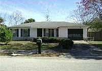 1st image of 282 Live Oak Ln