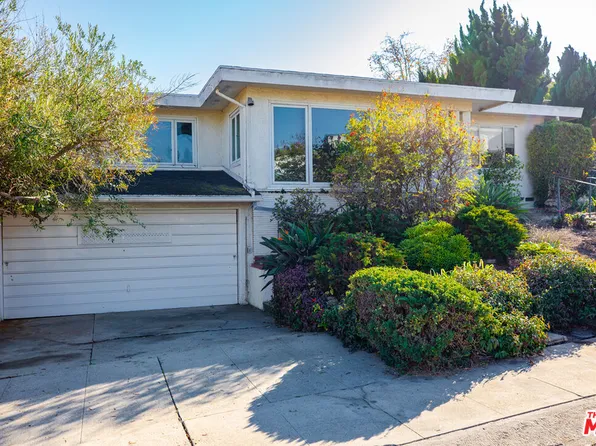 11930 Lawler St, Los Angeles, CA 90066