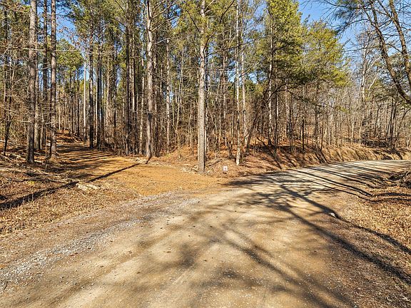 3rd image of Township Road 4 Conniston Rd #B-2