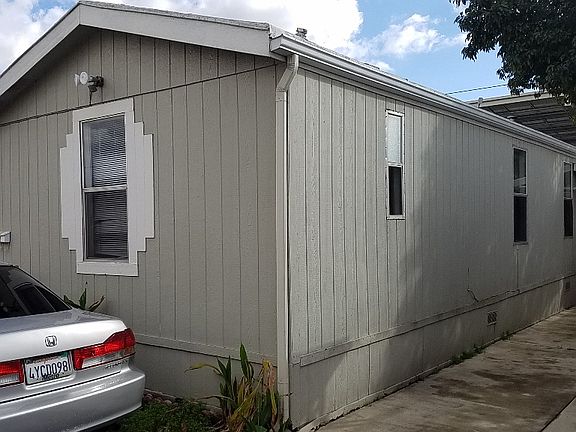 2nd image of 850 W Mission Blvd Trailer D16